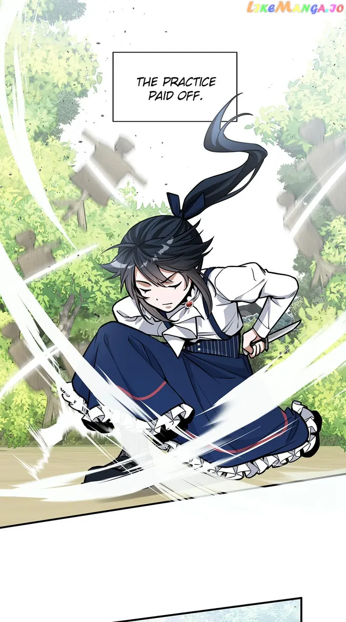 The Beginning After the End Chapter 175.12 image 11_optimized